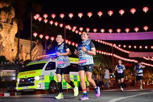 BIB: 
                            <button type="button" onclick="openModal(24449665)" class="btn btn-primary btn-sm float-right btn-popup" data-toggle="modal" data-target=".modal-high-quality">
                        <i class="fas fa-shopping-cart"></i> Add to Cart
                    </button>
                                            <button type="button" onclick="isThisMe(24449665, true)" class="btn btn-success btn-sm float-right btn-popup btn-isme hidden" data-toggle="tooltip" data-placement="bottom" title="นี่คือรูปของคุณใช่ไหม คลิกที่นี่เพื่อเอาเข้าอัลบั้ม">
                        <i class="fas fa-plus"></i> Add to album
                    </button>
                    <button type="button" onclick="isThisMe(24449665, false)" class="btn btn-warning btn-sm float-right btn-popup btn-isnotme hidden">
                        <i class="fas fa-ban"></i> Remove from album
                    </button>